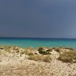 Magdala